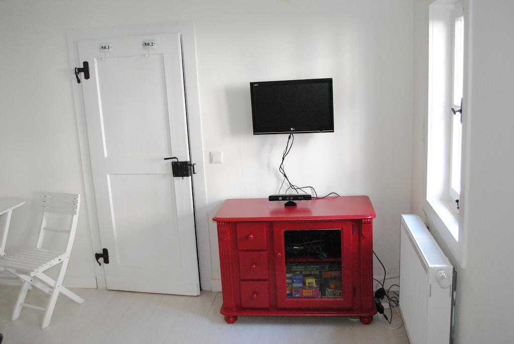Vakantiehuis Ramsbeck Room photo