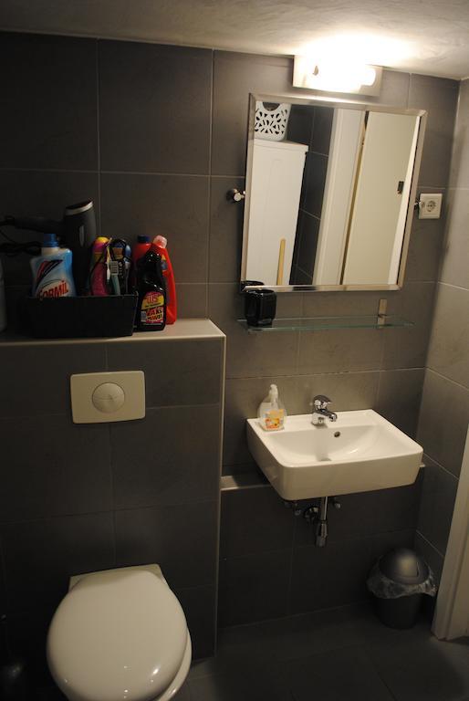 Vakantiehuis Ramsbeck Room photo