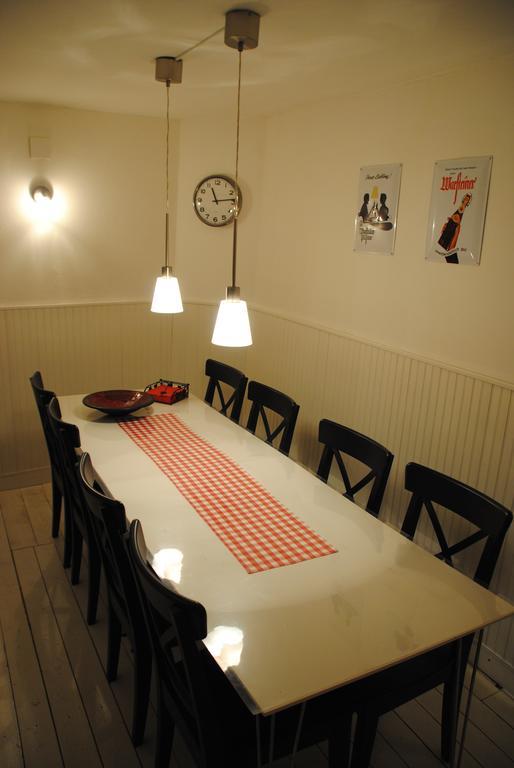 Vakantiehuis Ramsbeck Room photo
